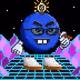 3133
