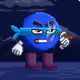 934