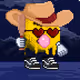 1153