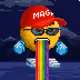 554