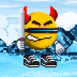 1345