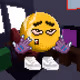 2523