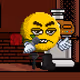 3248