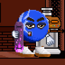 2385