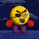 391