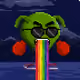 3185