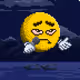 773