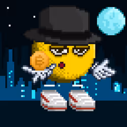 2445
