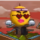 3252