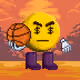 1370