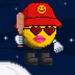 766