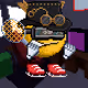 629