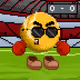 2578