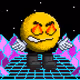 2272