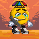 2301