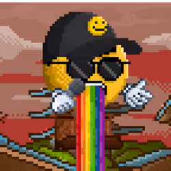 1515
