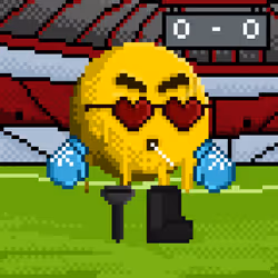 400