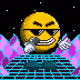 1403