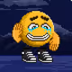 2810