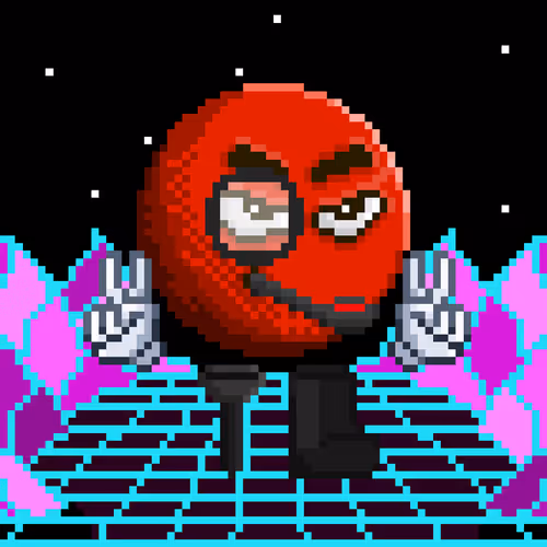Thecryptojoes