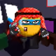 2896