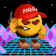 2568