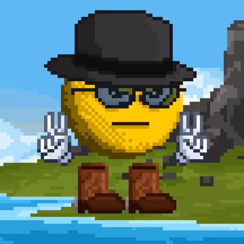 Thecryptojoes