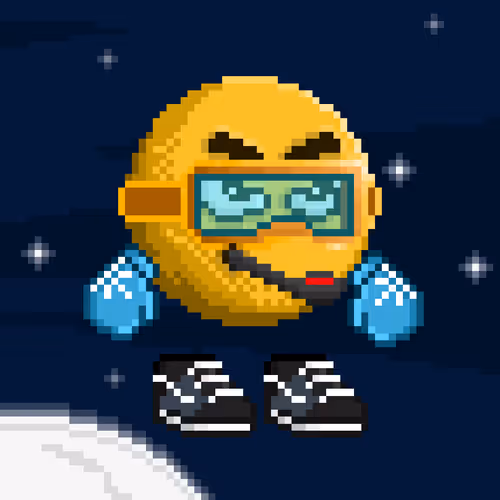 Thecryptojoes