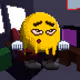 631