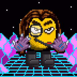 1428