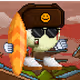 1412