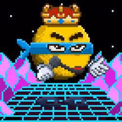 2596