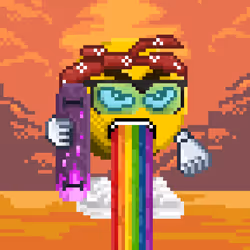 609