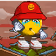 2563