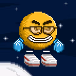 477