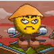 635