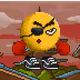 1175
