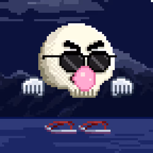Thecryptojoes