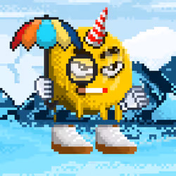 1106