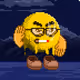 1312