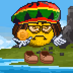 2775