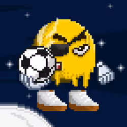 2647