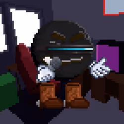 1727
