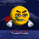 1293