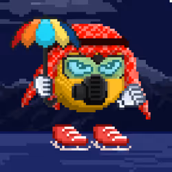 643