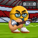 2684