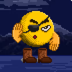 1481