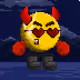 688