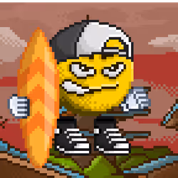 2453