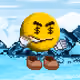 2487